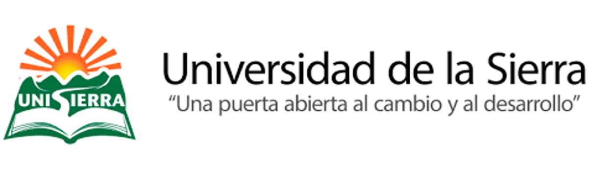 unisierra logo